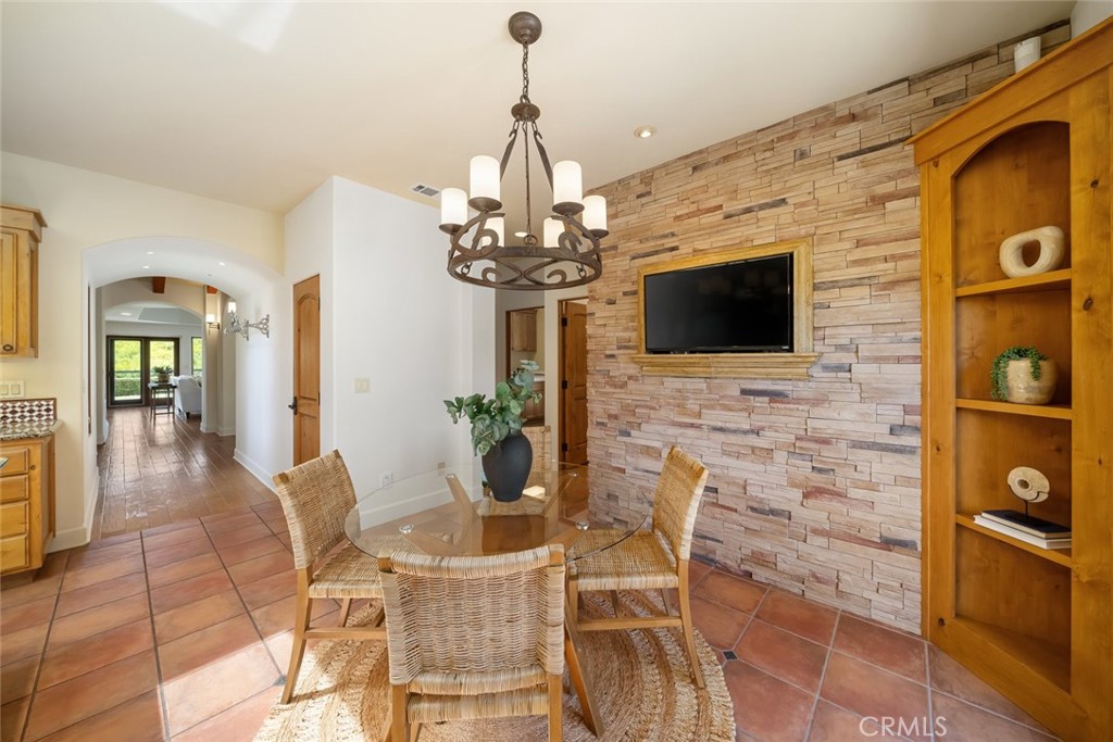 1640 Corbett Canyon Road Arroyo Grande, CA 93420 - Photo 23 of 75