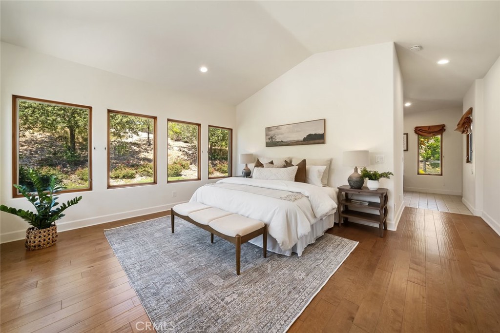 1640 Corbett Canyon Road Arroyo Grande, CA 93420 - Photo 24 of 75