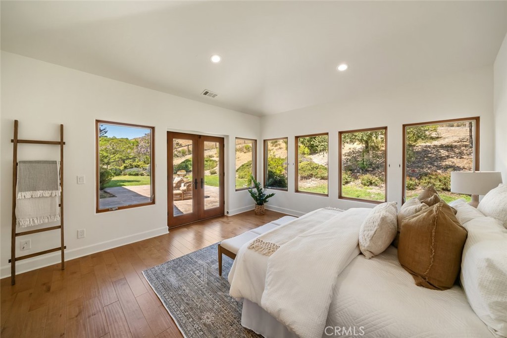 1640 Corbett Canyon Road Arroyo Grande, CA 93420 - Photo 25 of 75