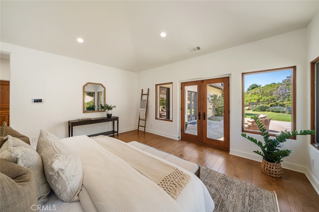1640 Corbett Canyon Road Arroyo Grande, CA 93420 - Photo 26 of 75