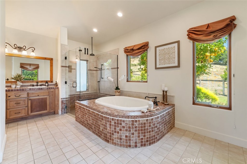 1640 Corbett Canyon Road Arroyo Grande, CA 93420 - Photo 27 of 75