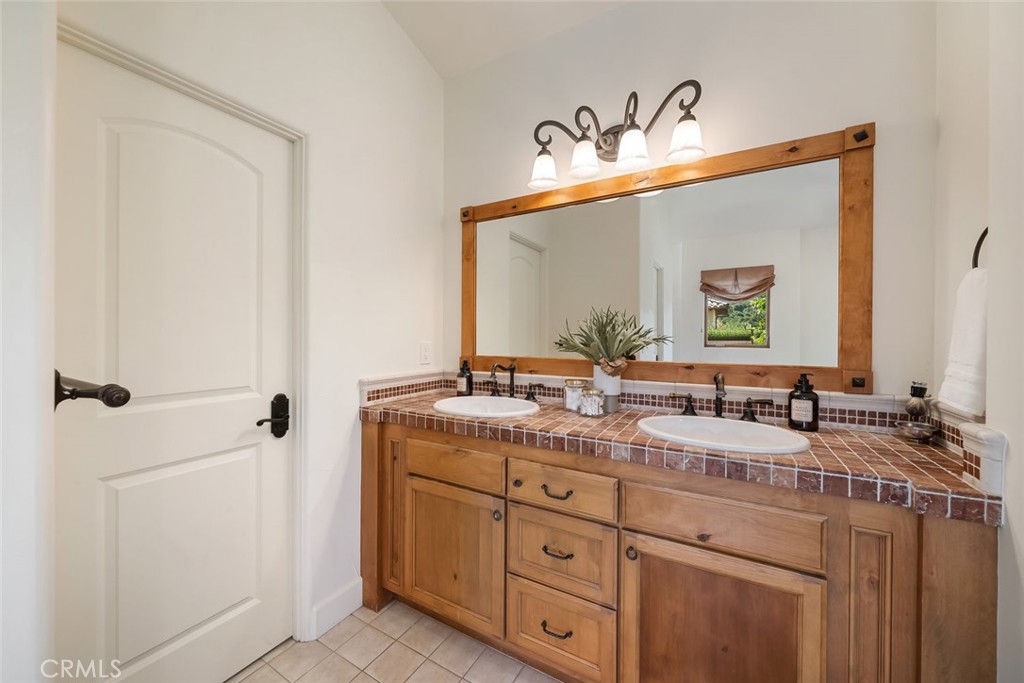 1640 Corbett Canyon Road Arroyo Grande, CA 93420 - Photo 28 of 75
