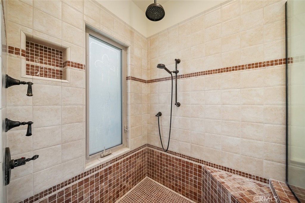 1640 Corbett Canyon Road Arroyo Grande, CA 93420 - Photo 29 of 75