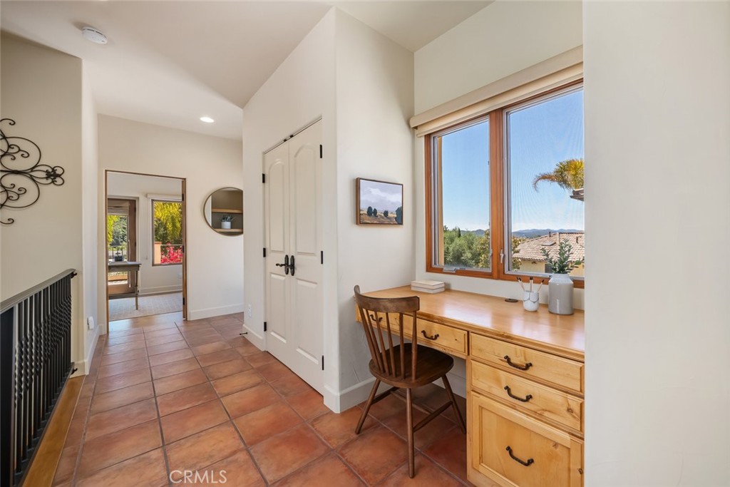 1640 Corbett Canyon Road Arroyo Grande, CA 93420 - Photo 30 of 75