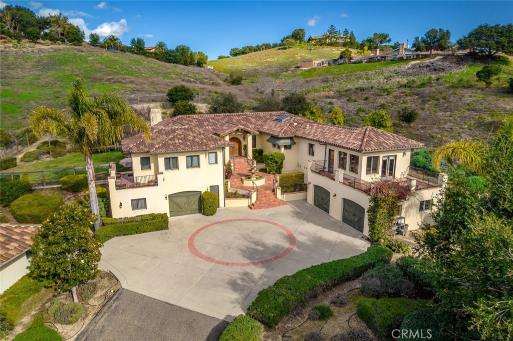 1640 Corbett Canyon Road Arroyo Grande, CA 93420 - Photo 3 of 75