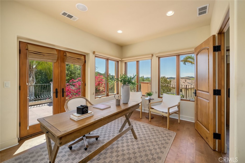 1640 Corbett Canyon Road Arroyo Grande, CA 93420 - Photo 31 of 75