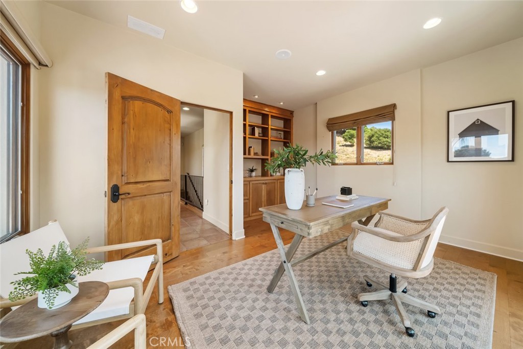 1640 Corbett Canyon Road Arroyo Grande, CA 93420 - Photo 32 of 75