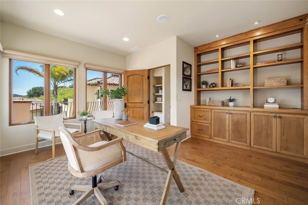 1640 Corbett Canyon Road Arroyo Grande, CA 93420 - Photo 33 of 75