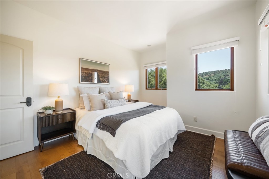 1640 Corbett Canyon Road Arroyo Grande, CA 93420 - Photo 34 of 75