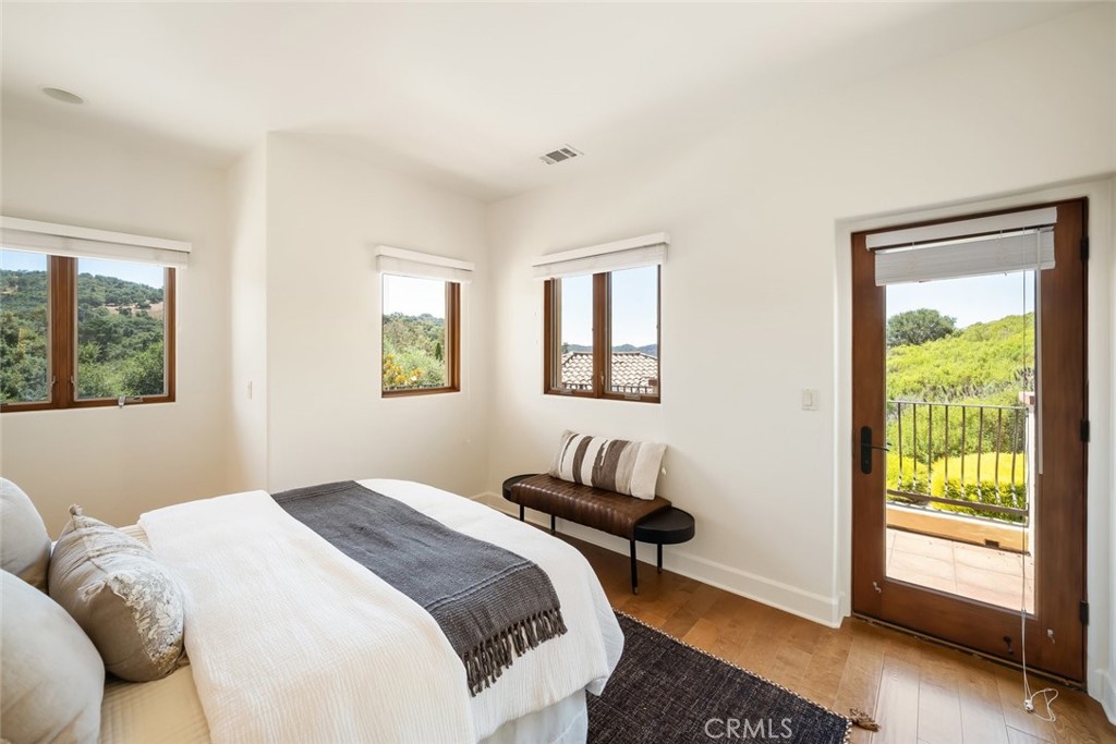 1640 Corbett Canyon Road Arroyo Grande, CA 93420 - Photo 35 of 75