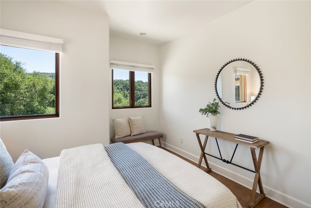 1640 Corbett Canyon Road Arroyo Grande, CA 93420 - Photo 37 of 75
