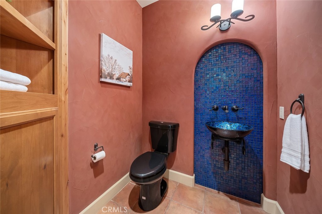 1640 Corbett Canyon Road Arroyo Grande, CA 93420 - Photo 40 of 75