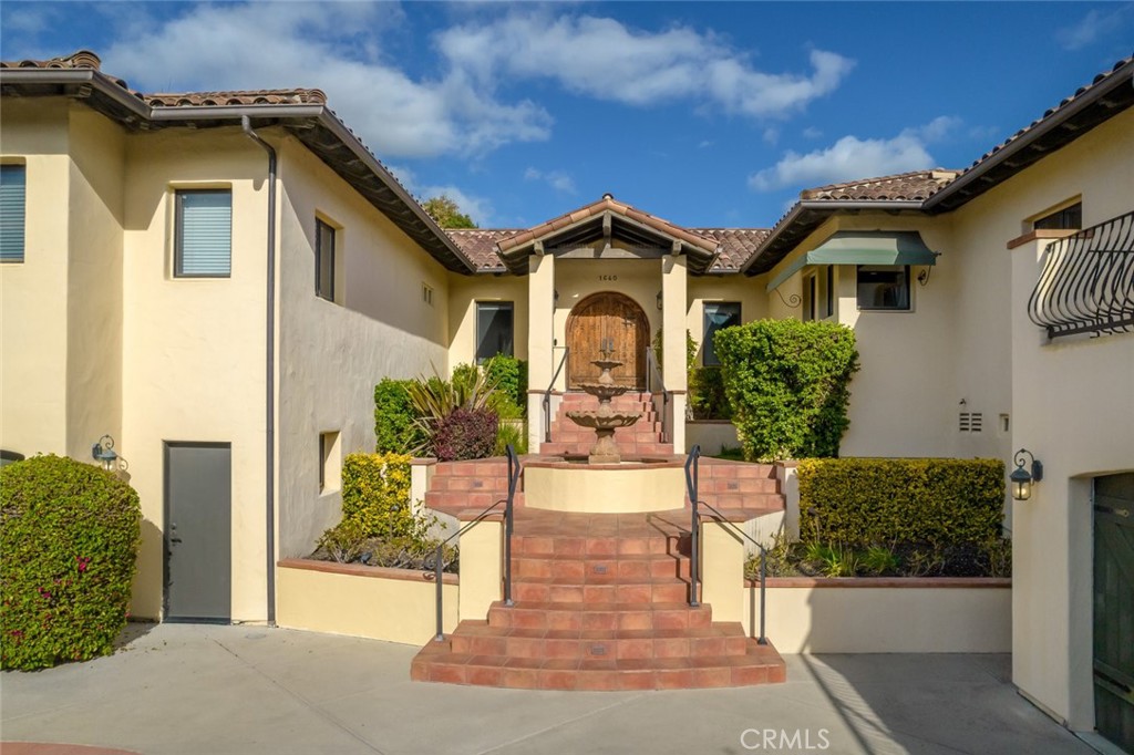 1640 Corbett Canyon Road Arroyo Grande, CA 93420 - Photo 4 of 75