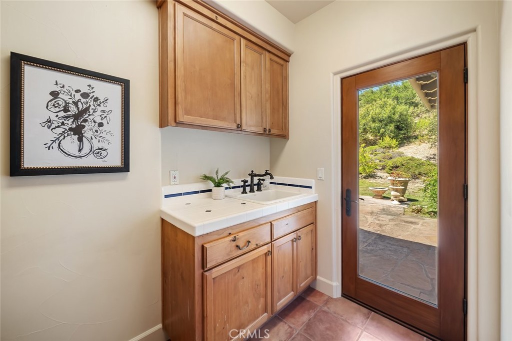 1640 Corbett Canyon Road Arroyo Grande, CA 93420 - Photo 41 of 75