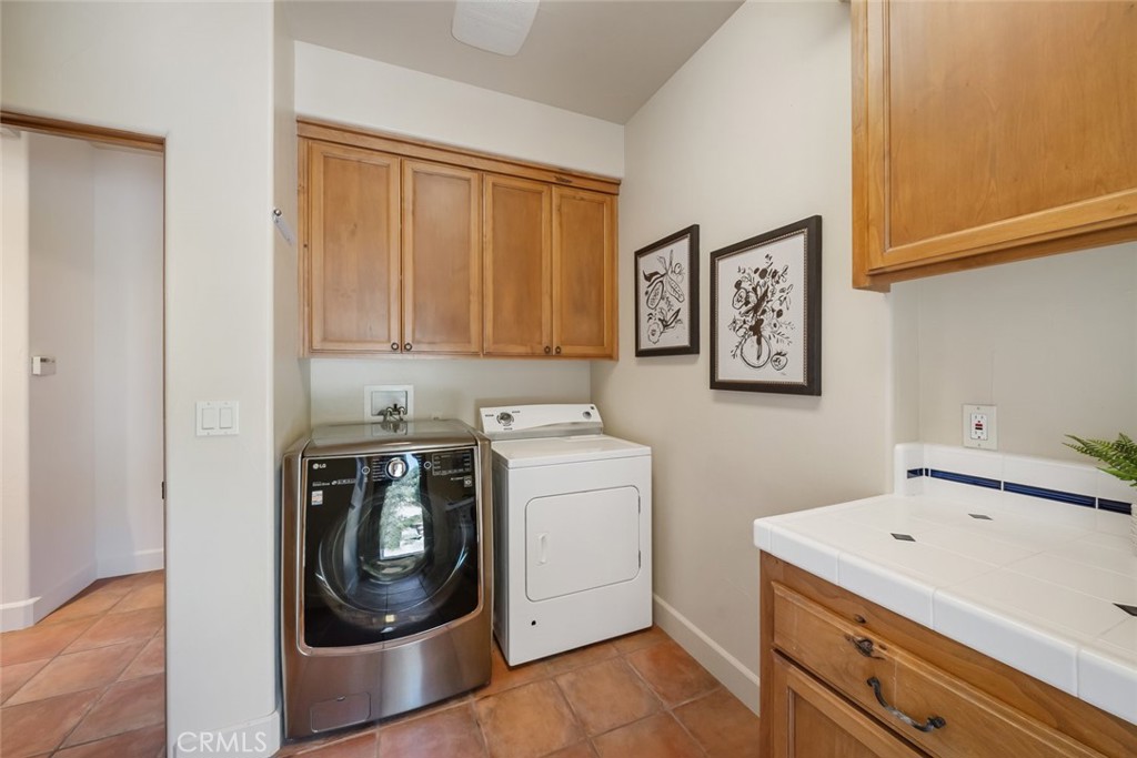 1640 Corbett Canyon Road Arroyo Grande, CA 93420 - Photo 42 of 75