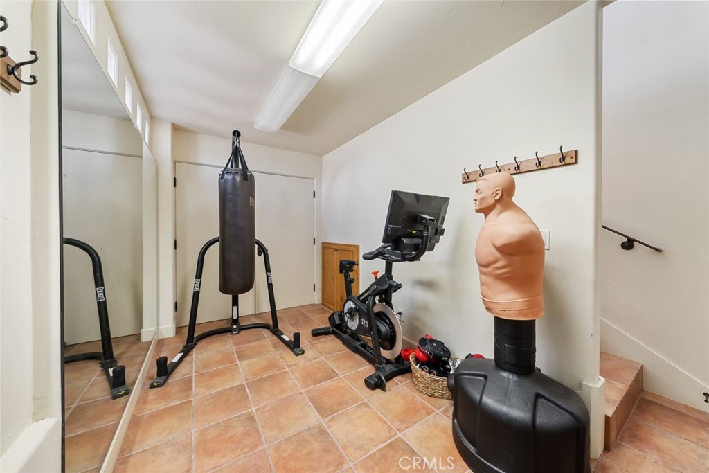 1640 Corbett Canyon Road Arroyo Grande, CA 93420 - Photo 43 of 75