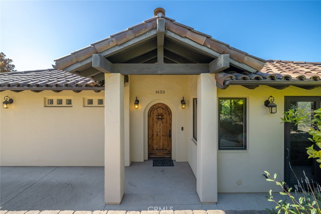 1640 Corbett Canyon Road Arroyo Grande, CA 93420 - Photo 44 of 75