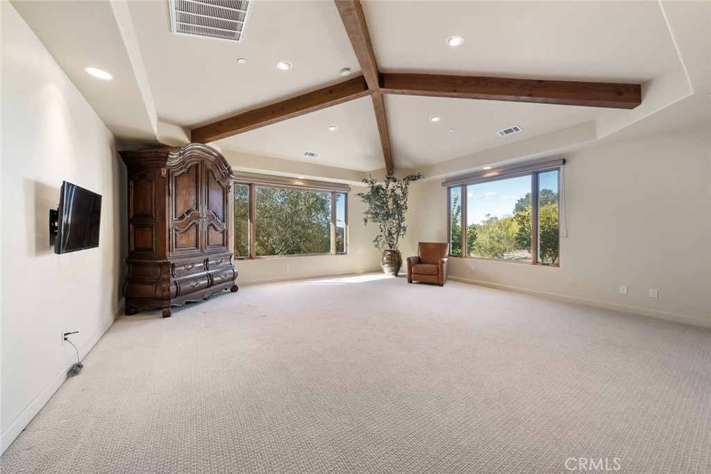 1640 Corbett Canyon Road Arroyo Grande, CA 93420 - Photo 45 of 75