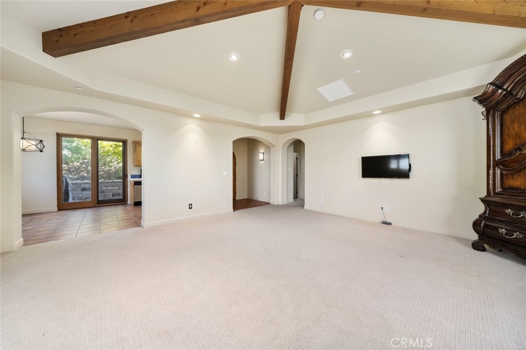 1640 Corbett Canyon Road Arroyo Grande, CA 93420 - Photo 46 of 75