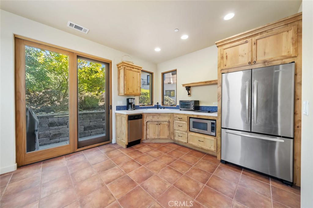1640 Corbett Canyon Road Arroyo Grande, CA 93420 - Photo 47 of 75