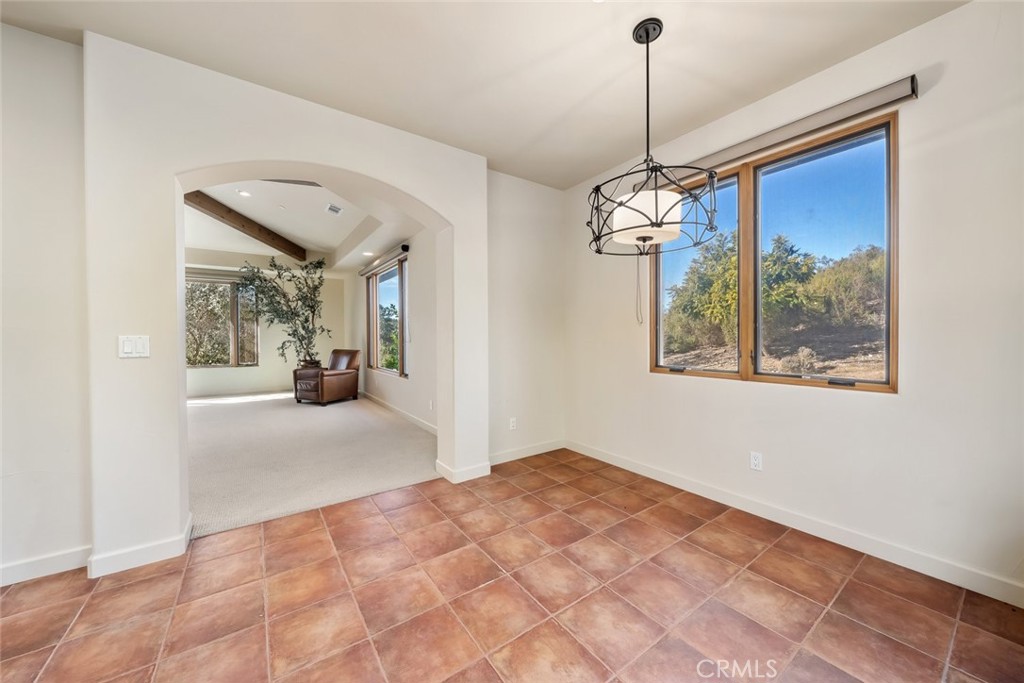 1640 Corbett Canyon Road Arroyo Grande, CA 93420 - Photo 48 of 75