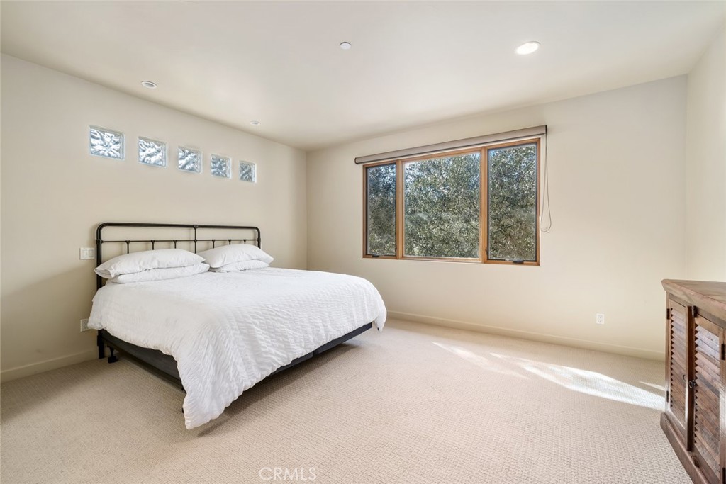 1640 Corbett Canyon Road Arroyo Grande, CA 93420 - Photo 49 of 75