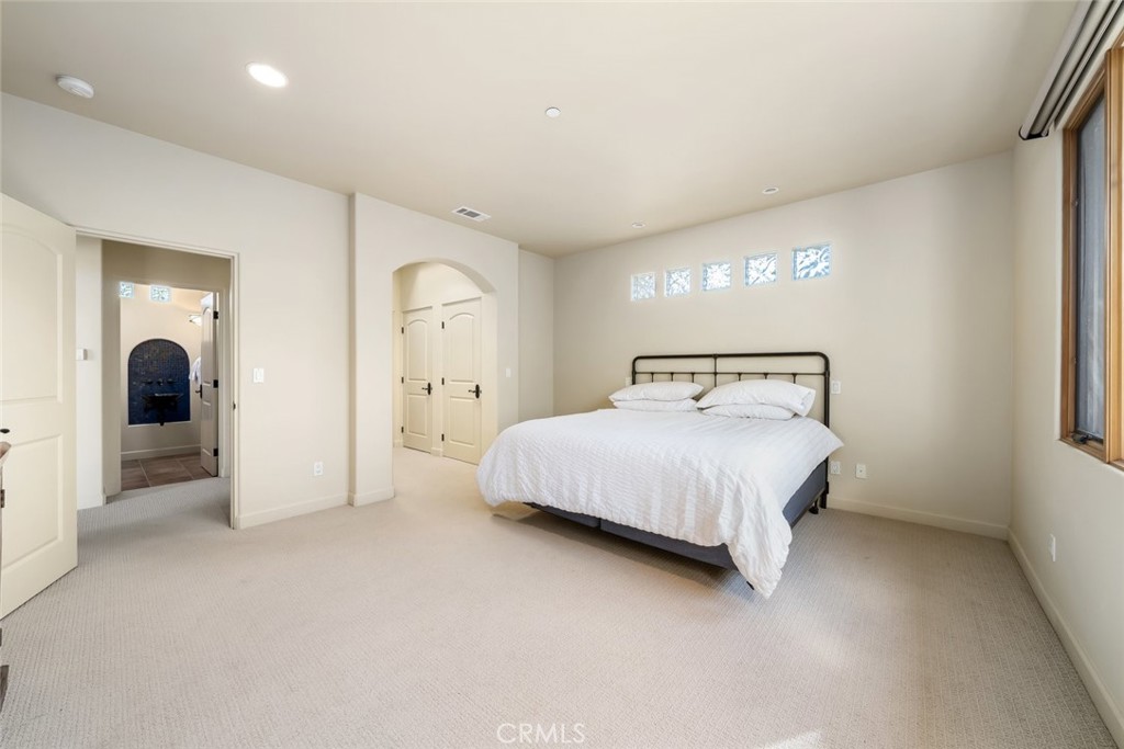 1640 Corbett Canyon Road Arroyo Grande, CA 93420 - Photo 50 of 75