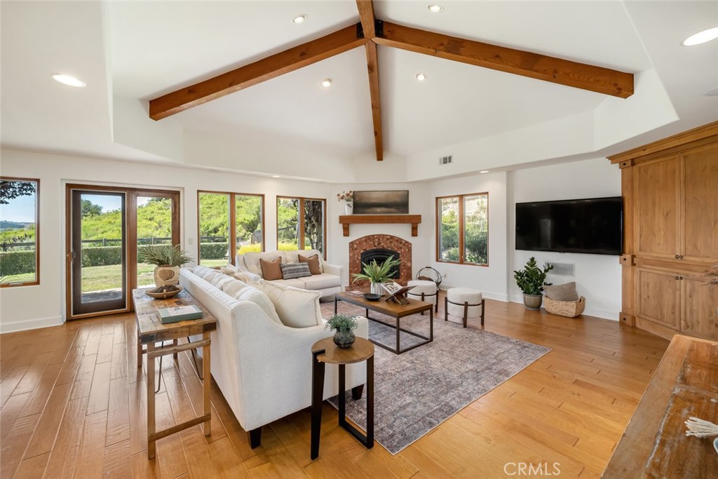 1640 Corbett Canyon Road Arroyo Grande, CA 93420 - Photo 5 of 75