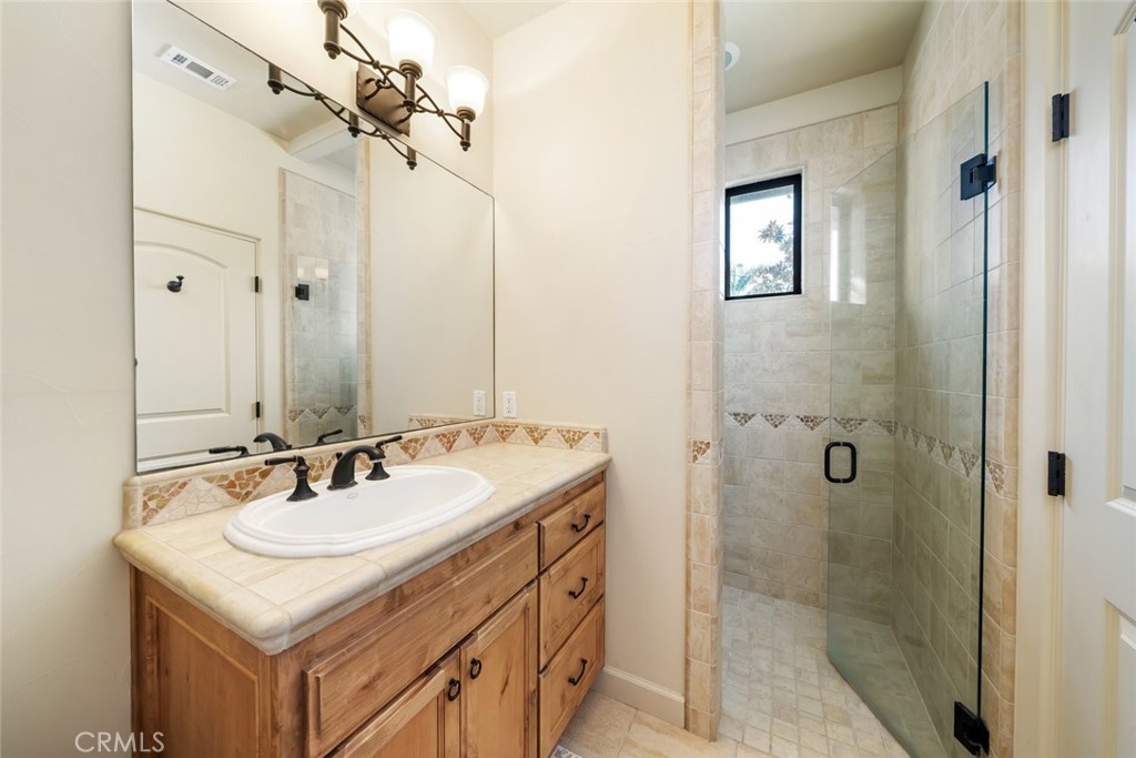 1640 Corbett Canyon Road Arroyo Grande, CA 93420 - Photo 51 of 75