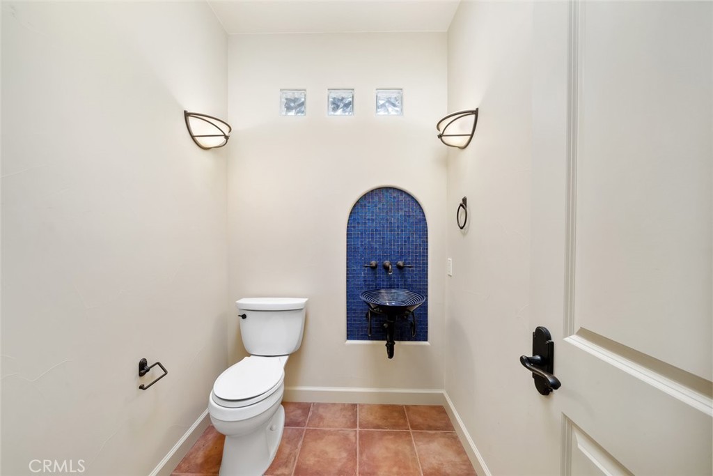1640 Corbett Canyon Road Arroyo Grande, CA 93420 - Photo 52 of 75