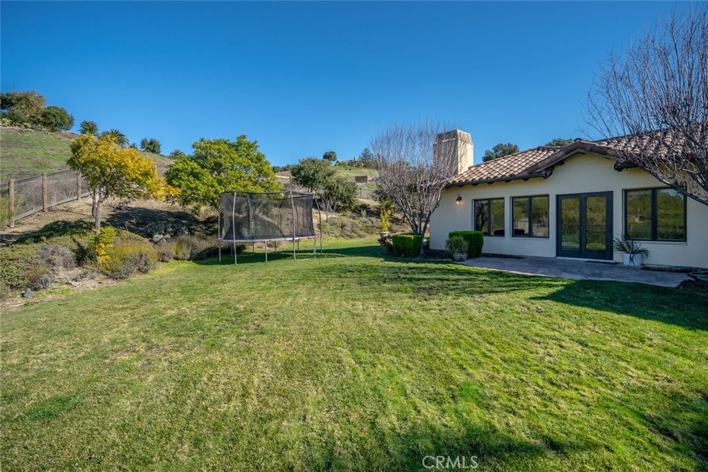1640 Corbett Canyon Road Arroyo Grande, CA 93420 - Photo 53 of 75