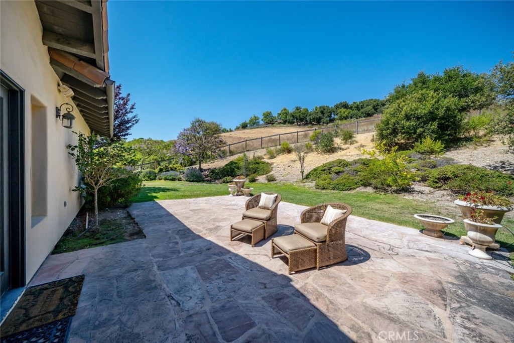 1640 Corbett Canyon Road Arroyo Grande, CA 93420 - Photo 54 of 75