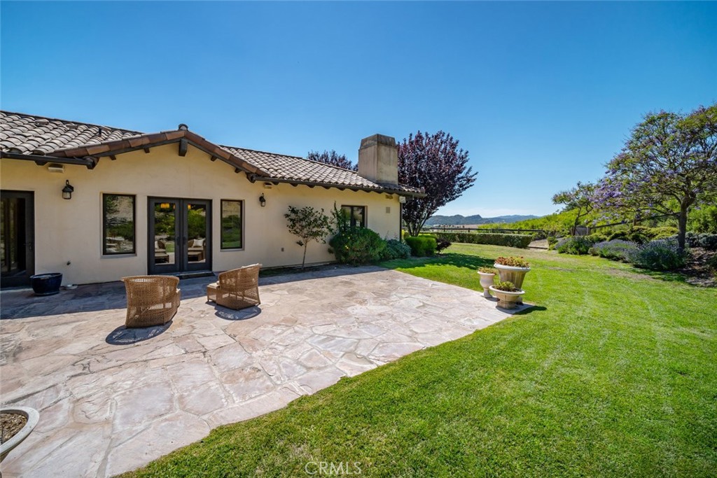 1640 Corbett Canyon Road Arroyo Grande, CA 93420 - Photo 55 of 75