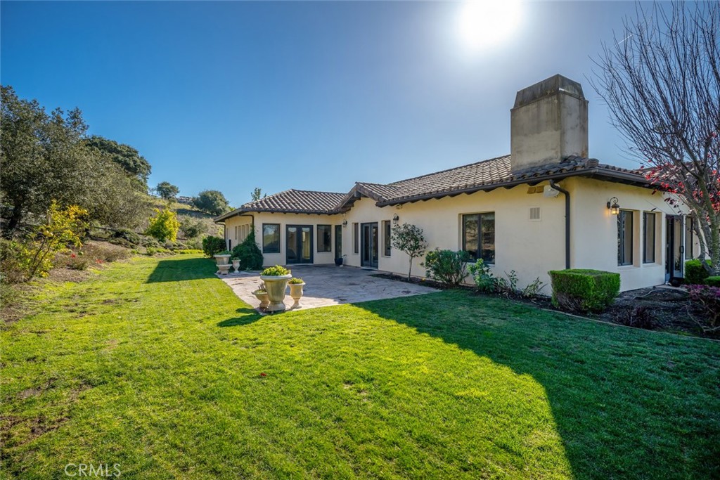 1640 Corbett Canyon Road Arroyo Grande, CA 93420 - Photo 56 of 75
