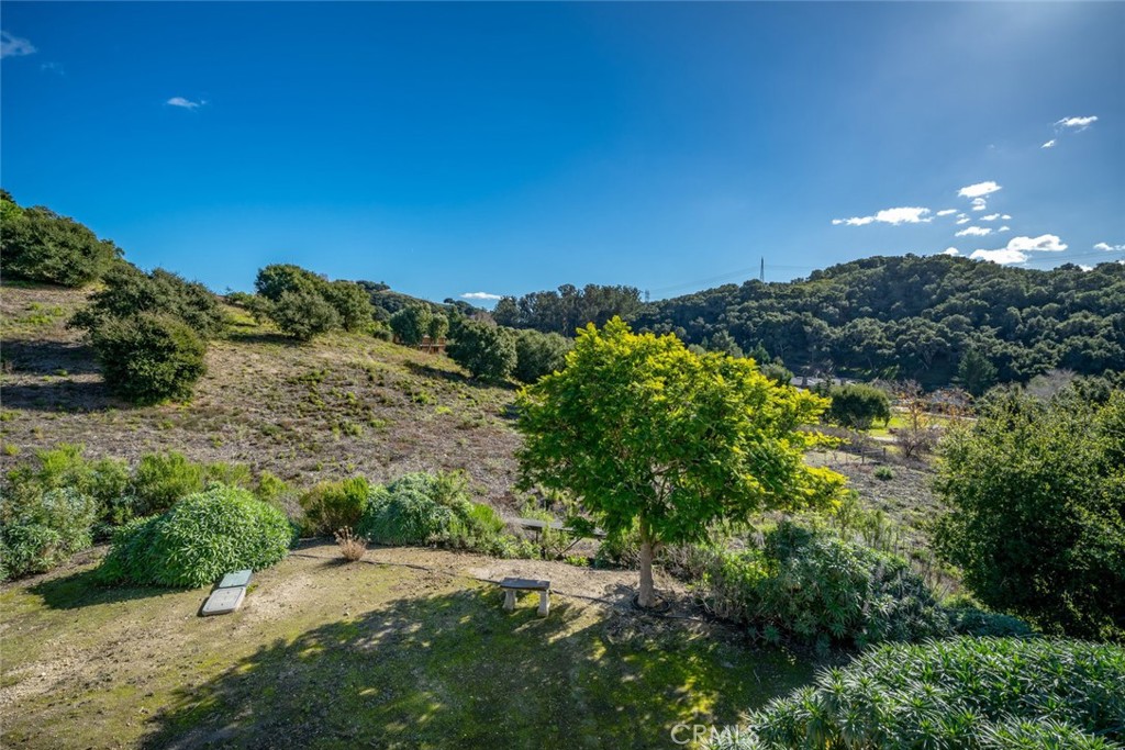 1640 Corbett Canyon Road Arroyo Grande, CA 93420 - Photo 57 of 75