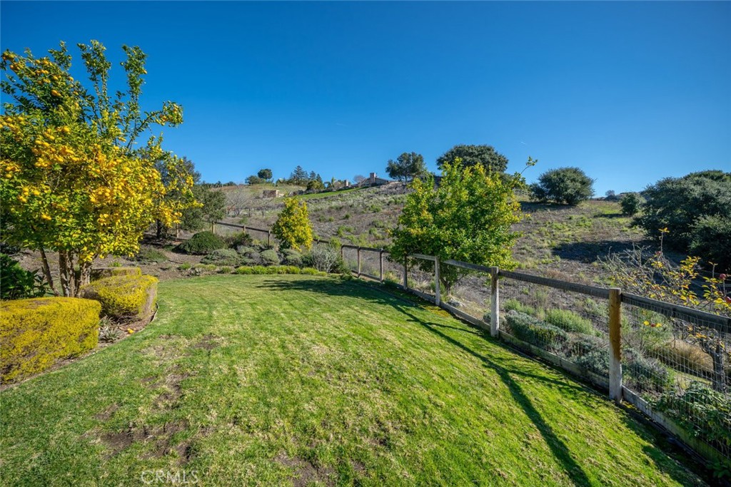 1640 Corbett Canyon Road Arroyo Grande, CA 93420 - Photo 58 of 75