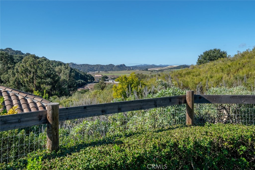 1640 Corbett Canyon Road Arroyo Grande, CA 93420 - Photo 59 of 75