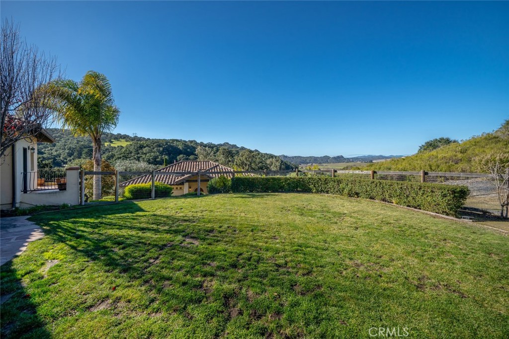 1640 Corbett Canyon Road Arroyo Grande, CA 93420 - Photo 60 of 75
