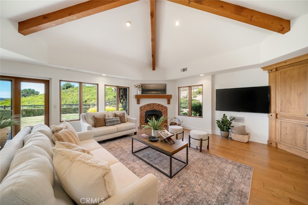 1640 Corbett Canyon Road Arroyo Grande, CA 93420 - Photo 6 of 75