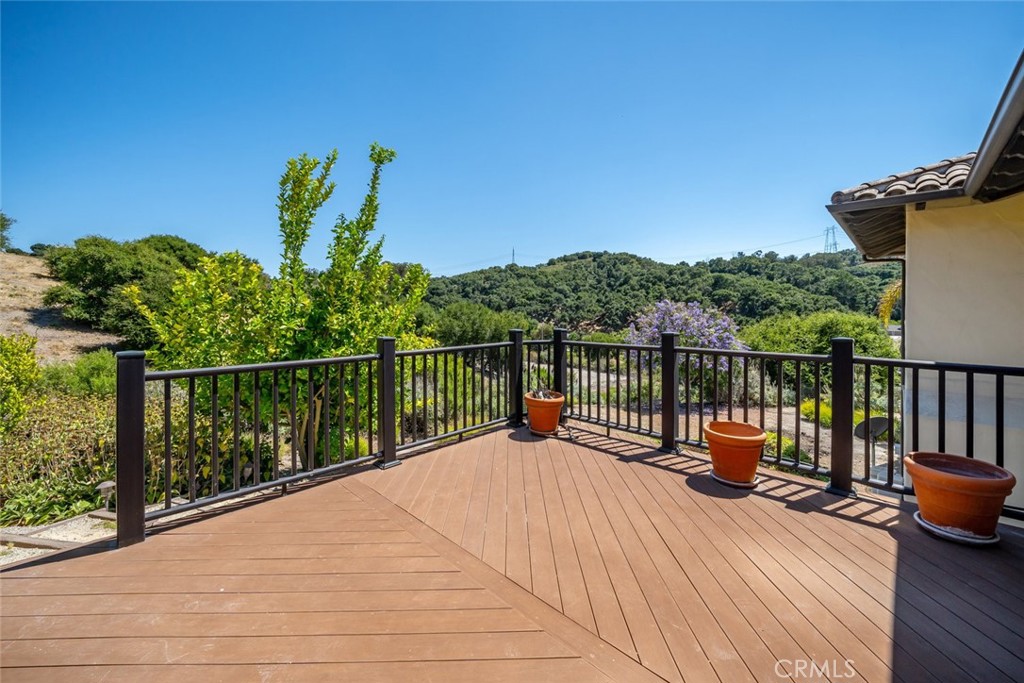 1640 Corbett Canyon Road Arroyo Grande, CA 93420 - Photo 61 of 75