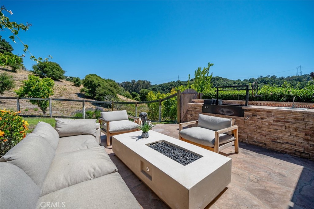 1640 Corbett Canyon Road Arroyo Grande, CA 93420 - Photo 62 of 75