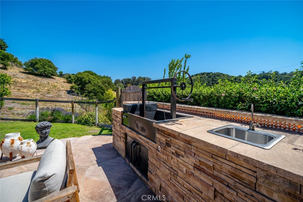1640 Corbett Canyon Road Arroyo Grande, CA 93420 - Photo 63 of 75