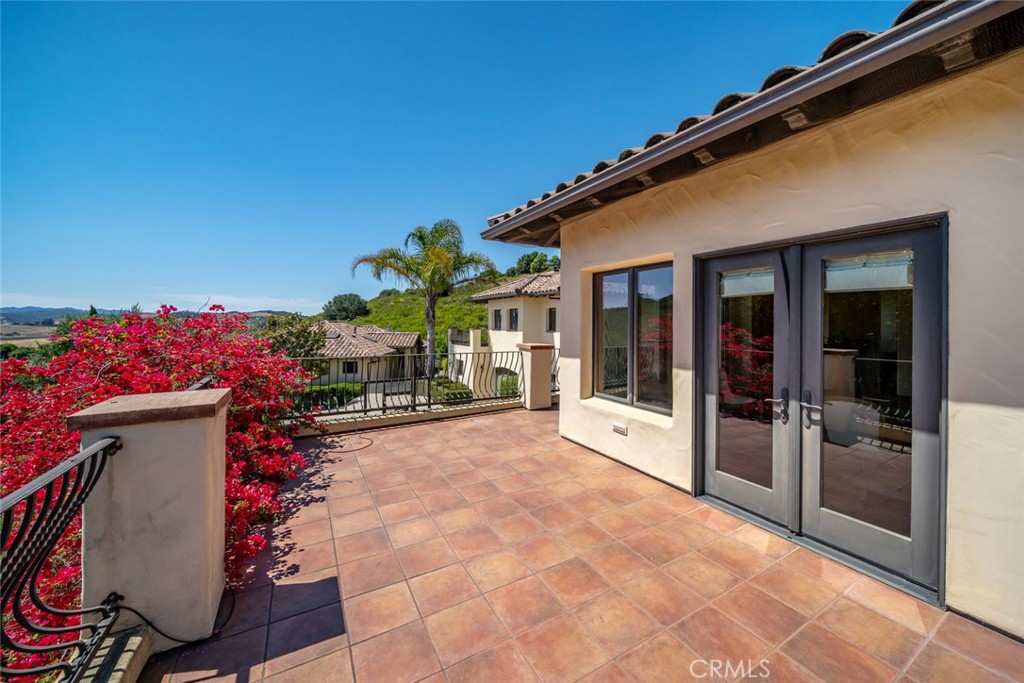 1640 Corbett Canyon Road Arroyo Grande, CA 93420 - Photo 64 of 75