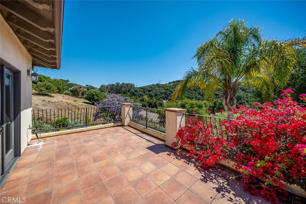 1640 Corbett Canyon Road Arroyo Grande, CA 93420 - Photo 65 of 75