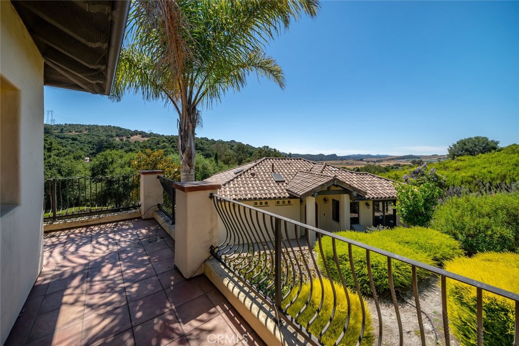1640 Corbett Canyon Road Arroyo Grande, CA 93420 - Photo 66 of 75