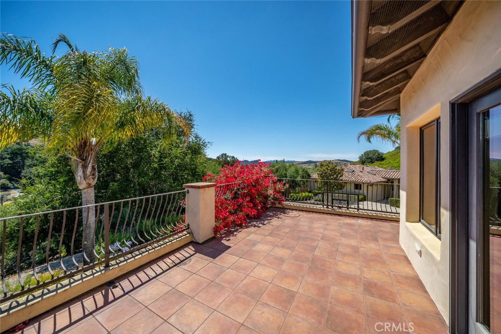 1640 Corbett Canyon Road Arroyo Grande, CA 93420 - Photo 67 of 75