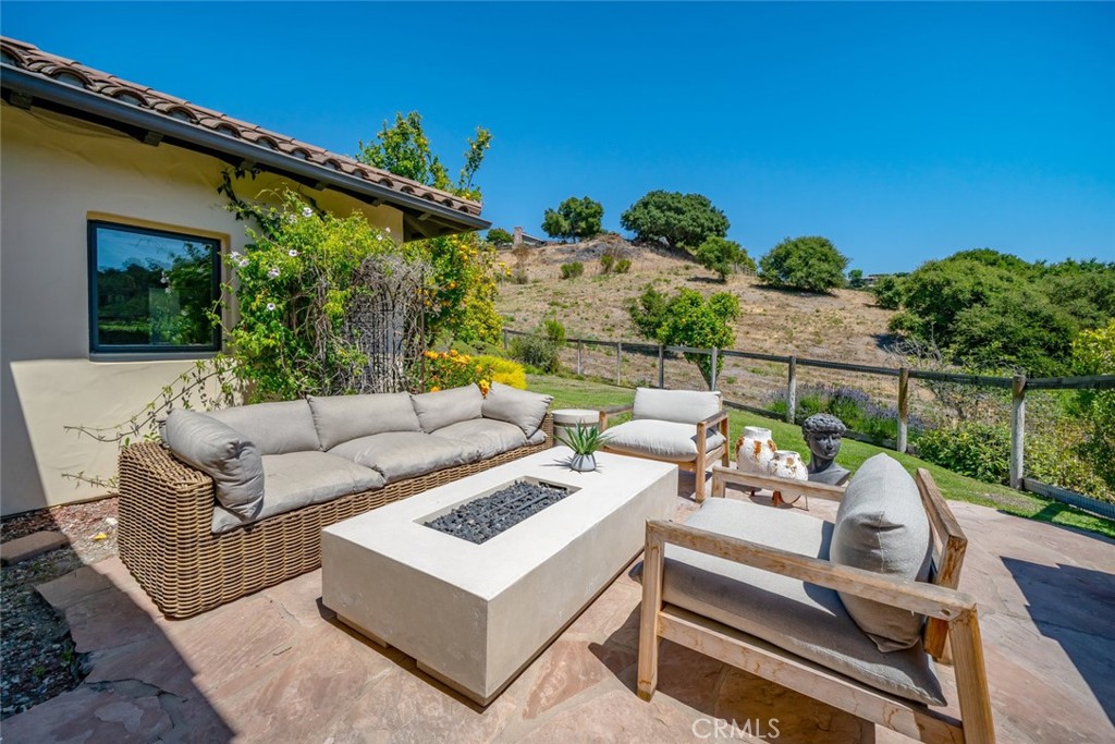 1640 Corbett Canyon Road Arroyo Grande, CA 93420 - Photo 68 of 75
