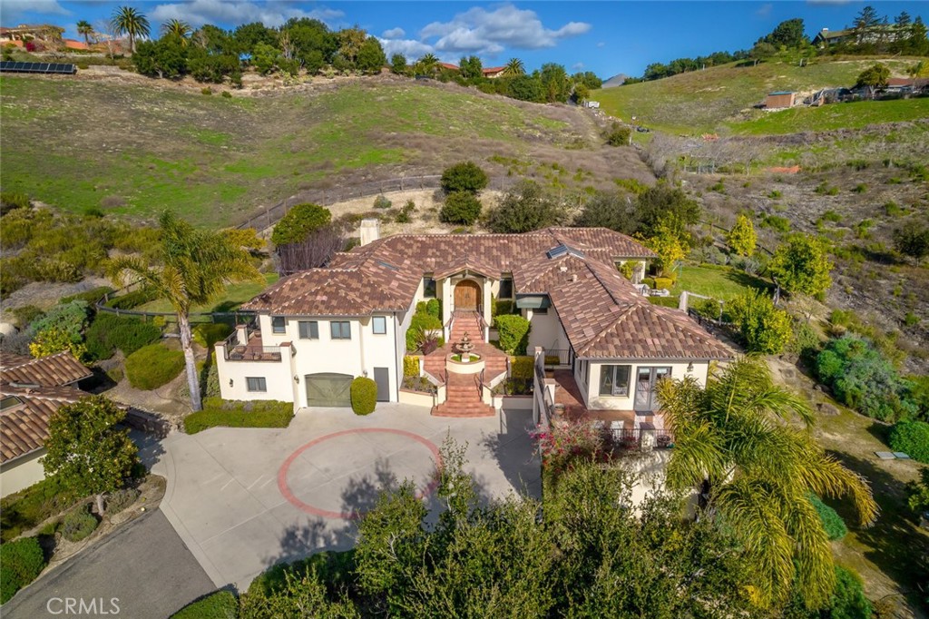 1640 Corbett Canyon Road Arroyo Grande, CA 93420 - Photo 69 of 75