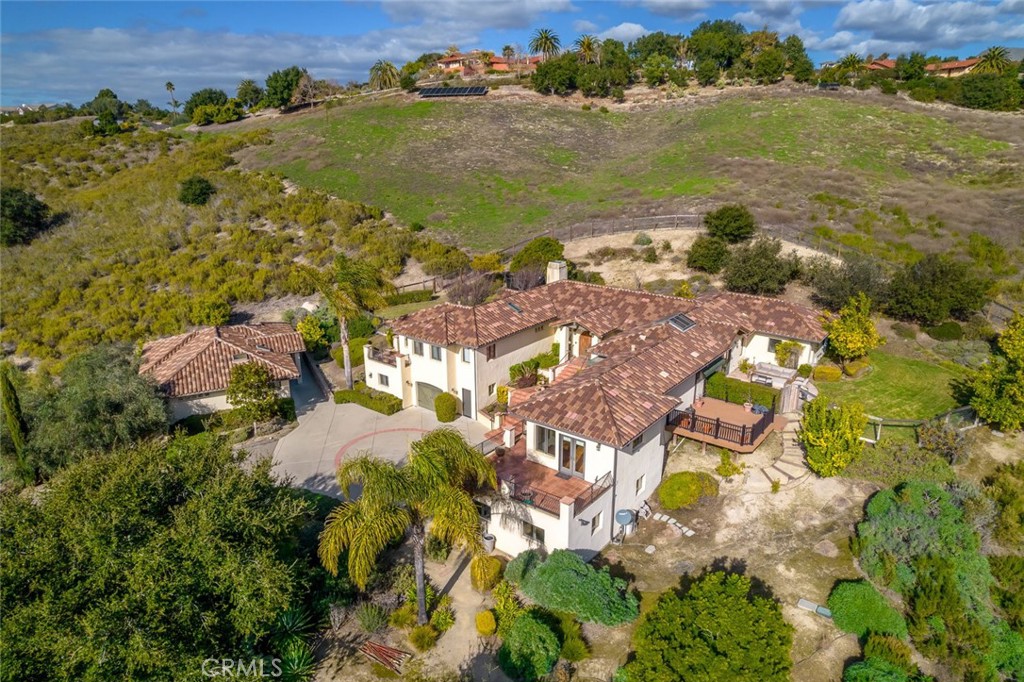 1640 Corbett Canyon Road Arroyo Grande, CA 93420 - Photo 70 of 75