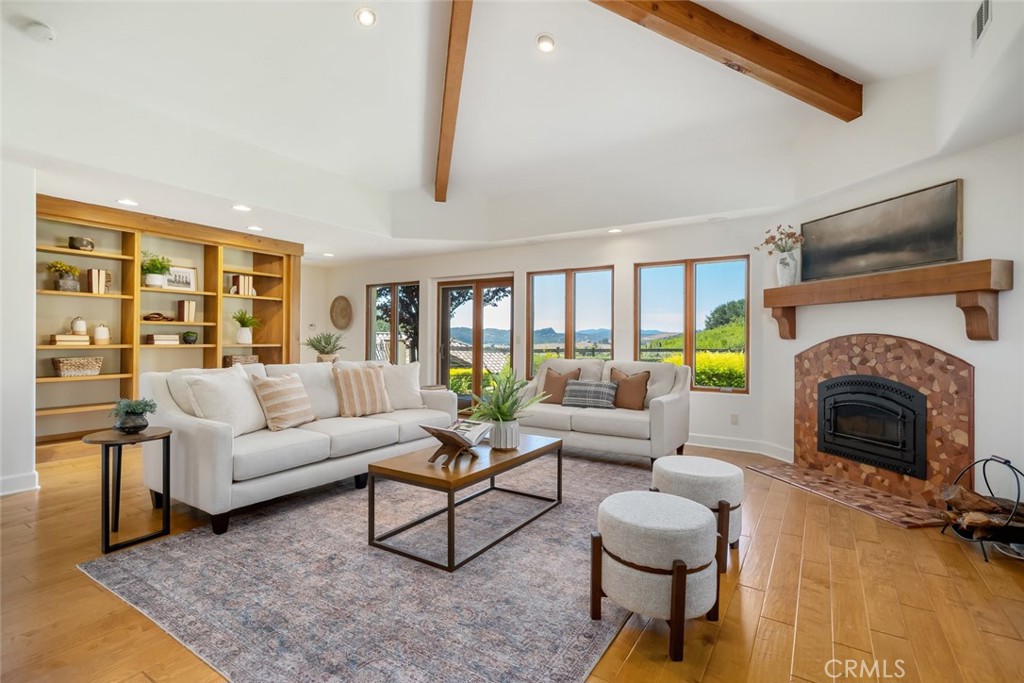 1640 Corbett Canyon Road Arroyo Grande, CA 93420 - Photo 7 of 75